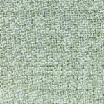 Lino beige claro 02