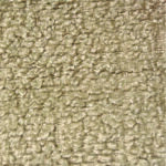 Boucle beige oscuro