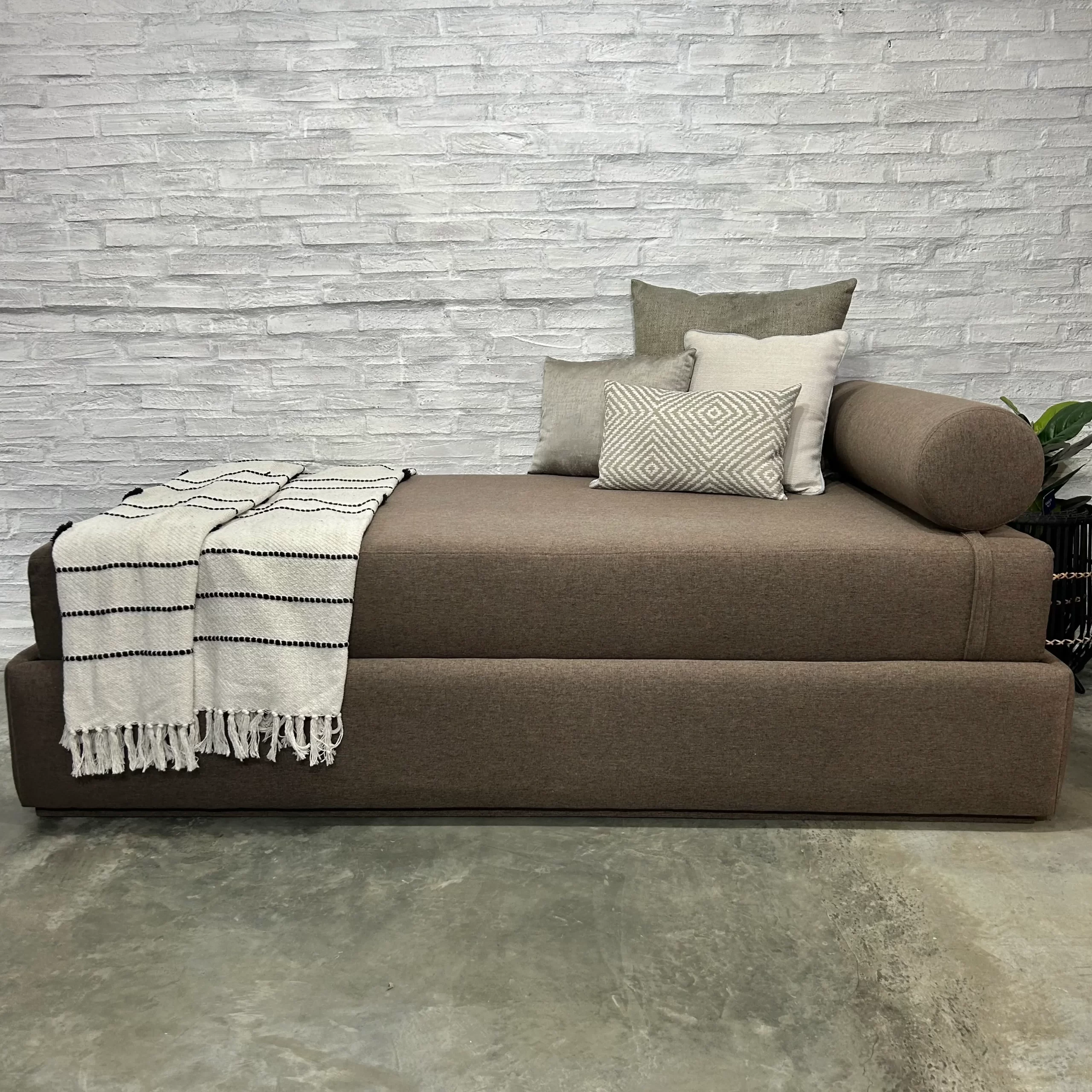 Daybed Ana Corina