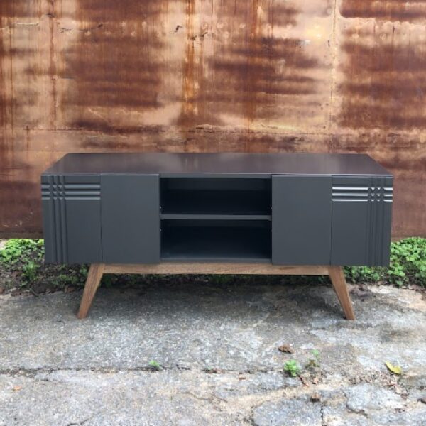 Mueble de tv Luisa