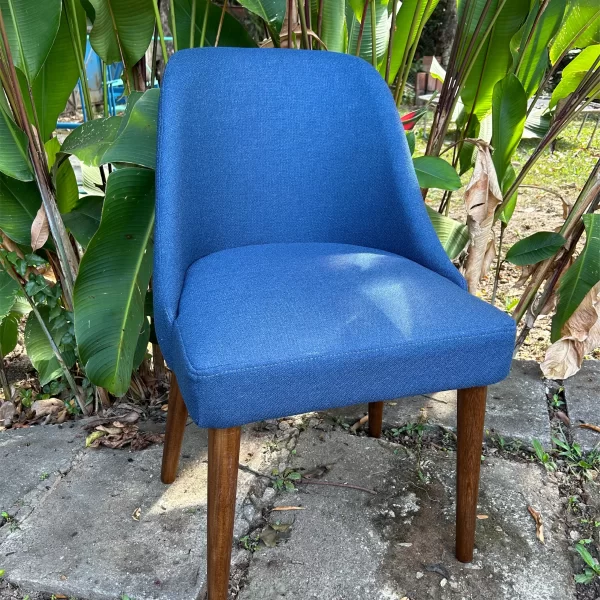 Sillon Mariana - Imagen 2