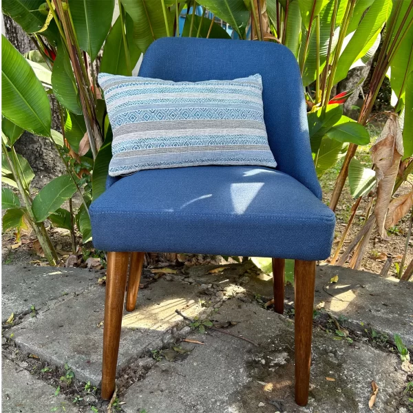 Sillon Mariana - Imagen 4