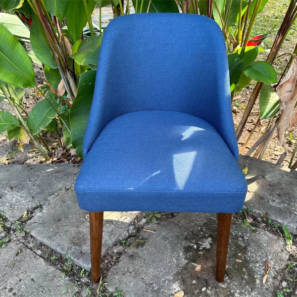 Sillon Mariana - Imagen 3