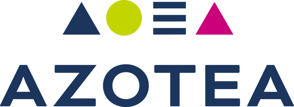 Sofás – Azotea Muebles